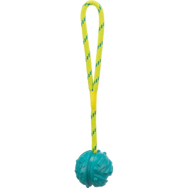 Trixie Flydene Aqua bold p reb