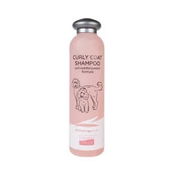 Greenfields - Labradoodle Care St, 2x270ml 