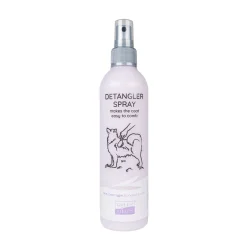 Greenfields - Labradoodle Care St, 2x270ml 