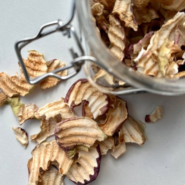 Trret blechips 250g