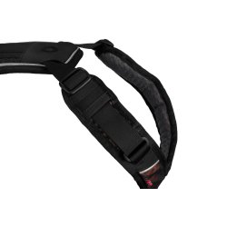 Non-Stop Dogwear Rock Hundesele