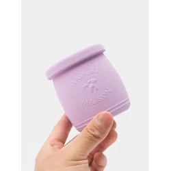 Inooko - Yoomy Pot, Lavendel