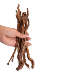 Snack'it - Gedepenis, 100g