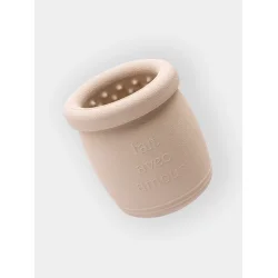 Inooko - Yoomy Pot, Sand