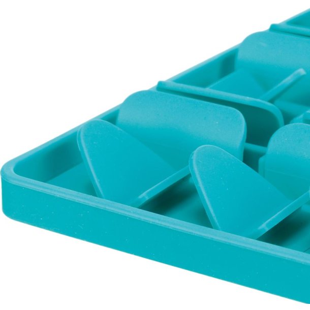 Trixie Lick'n'Snack mtte