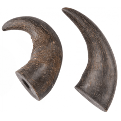 NATURE SNACK Bffelhorn 