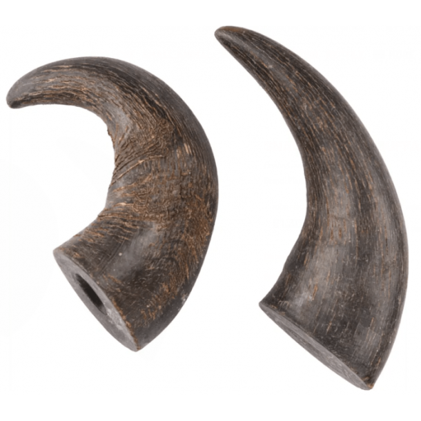 NATURE SNACK Bffelhorn 