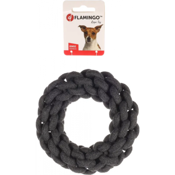 Ringo - Bomulds Ring