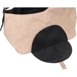 Kanga Sling Carrier - Crossbody hundetaske