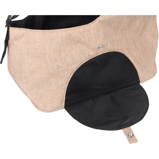 Kanga Sling Carrier - Crossbody hundetaske