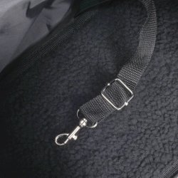 Kanga Sling Carrier - Crossbody hundetaske