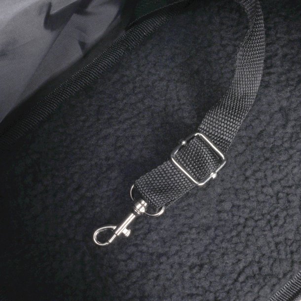 Kanga Sling Carrier - Crossbody hundetaske