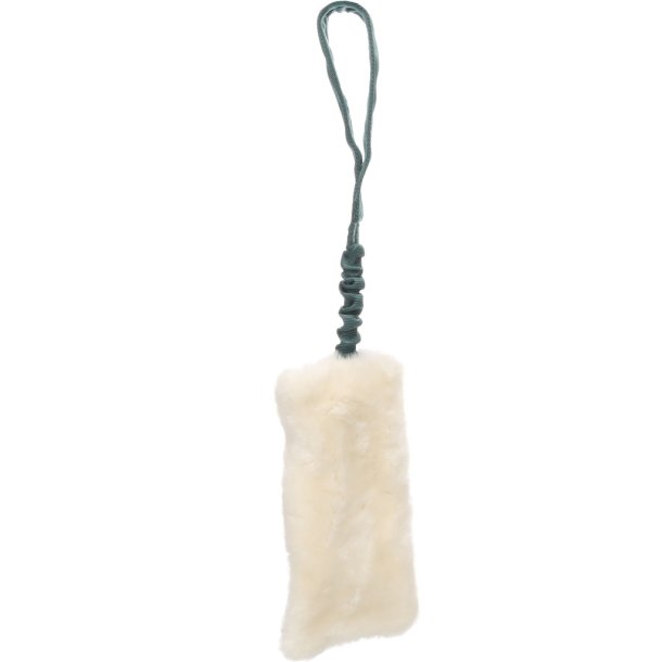 Instinct Chaser - Dummy i gte freskind, 55X11X4CM