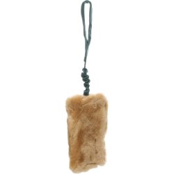 Instinct Chaser - Dummy i gte freskind, 55X11X4CM