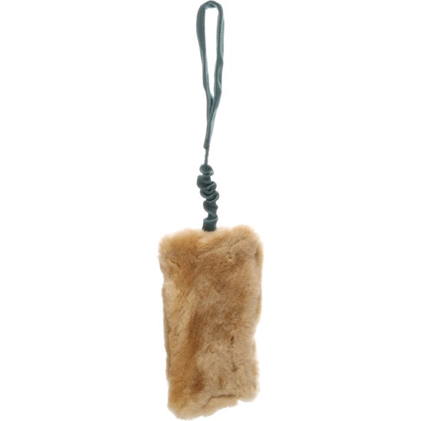 Instinct Chaser - Dummy i gte freskind, 55X11X4CM