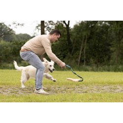 Instinct Chaser Long - Dummy i gte freskind, 100X11X4CM