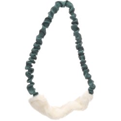 Instinct Chaser - Dummy i Freskind, 25X25X7CM