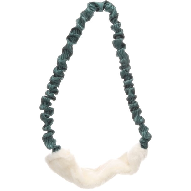 Instinct Chaser - Dummy i Freskind, 25X25X7CM