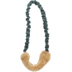 Instinct Chaser - Dummy i Freskind, 25X25X7CM