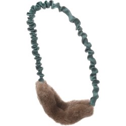 Instinct Chaser - Dummy i Freskind, 25X25X7CM