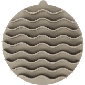 Slow Feeder Bowl Insert 15cm