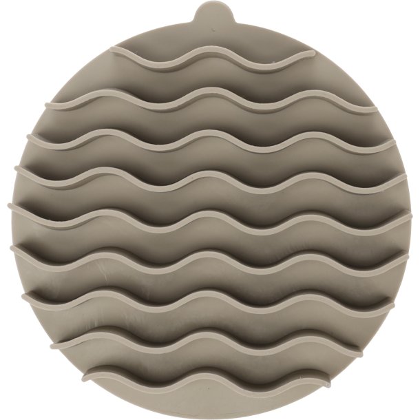 Slow Feeder Bowl Insert 15cm