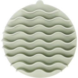 Slow Feeder Bowl Insert 15cm