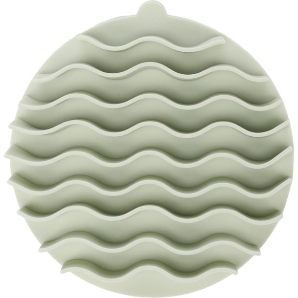 Slow Feeder Bowl Insert 15cm