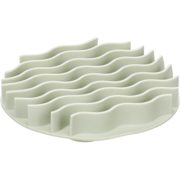 Slow Feeder Bowl Insert 15cm