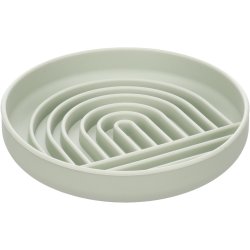 Slow Feeder Rainy Diameter 20CM