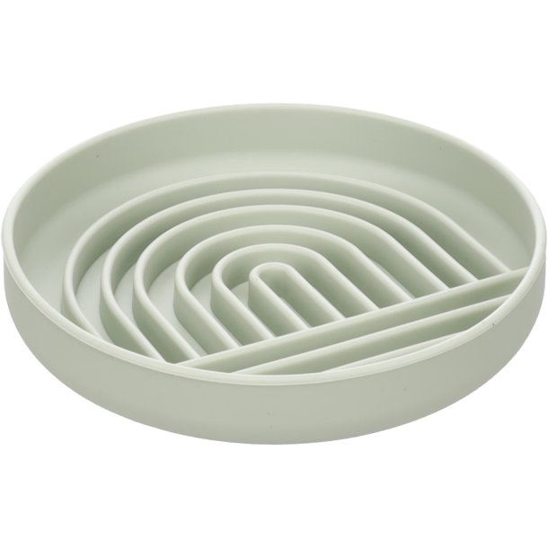 Slow Feeder Rainy Diameter 20CM