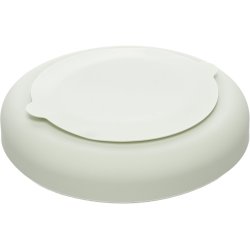 Slow Feeder Rainy Diameter 20CM