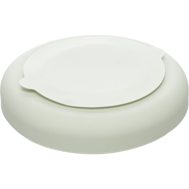 Slow Feeder Rainy Diameter 20CM