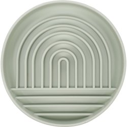 Slow Feeder Rainy Diameter 20CM