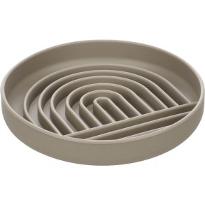 Slow Feeder Rainy Diameter 20CM