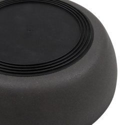 District 70 - Bambus hundeskl m. antislip bund 