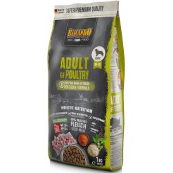 Belcando Adult GF Kylling - Adult, Str: M-XL