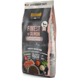 Belcando GF Finest Laks - Adult, Str. XS-M