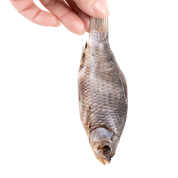 Snack'it - Karusse, 200g