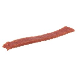 PREMIO -  4 x Superfoods Stripes Snacks, kylling, and, Laks, lam, 4 x 100 g