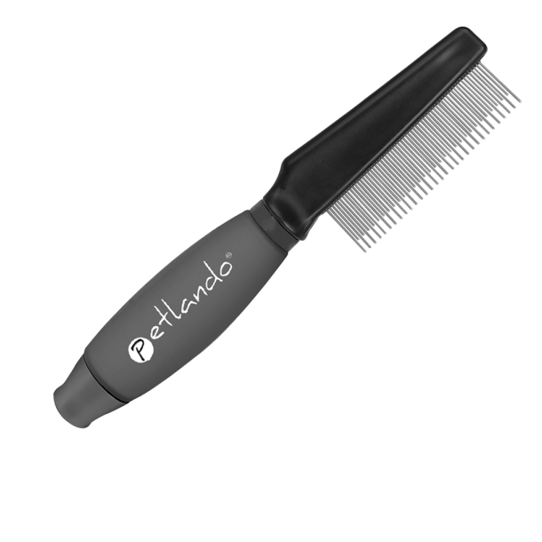 Petlando - Special pelskam