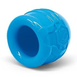 Sodapup Honey Pot - Bl, Large 