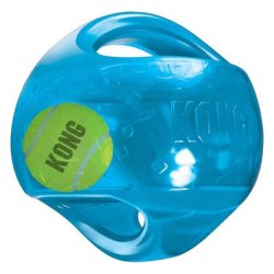 Kong Jumbler Ball