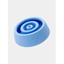 Inooko Yoomy Wobble - Bl�