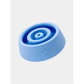 Inooko Yoomy Wobble - Bl�