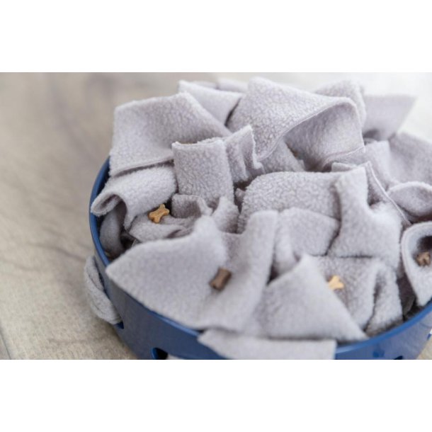 Dog Activity Hide'n'Sniff Bowl