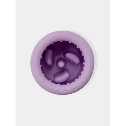 Inooko - Yoomy Pot, Lavendel