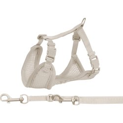 Junior puppy soft sele m. line - s/m