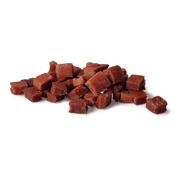 Woolf  - Kanin Chunkies, 100g