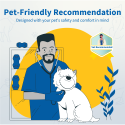 Chewise Snack-Holder - Orange